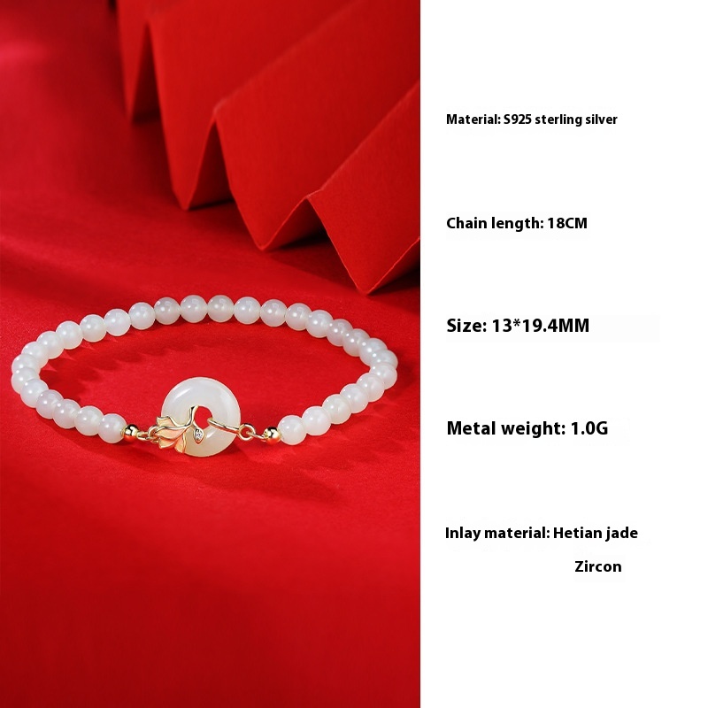 https://oss-cf.cjdropshipping.com/product/2025/08/17/11/ee90e958-572b-4a35-b4d7-e699a23716c0_trans.jpeg