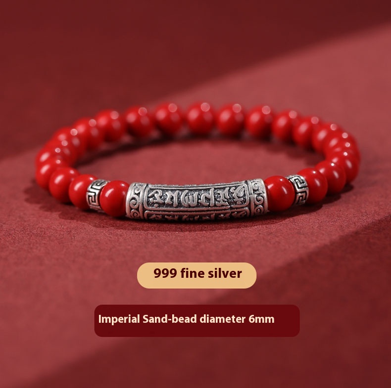 https://oss-cf.cjdropshipping.com/product/2025/08/18/01/0580b967-ff2e-4904-ab53-3c16561f75e1_trans.jpeg