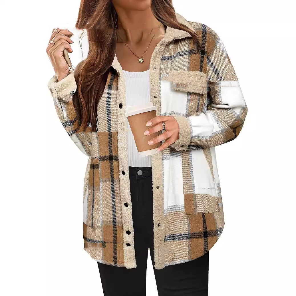 https://oss-cf.cjdropshipping.com/product/2025/08/18/01/05a4eb3b-0cfa-48f1-a395-4aa27bea8c95.jpg