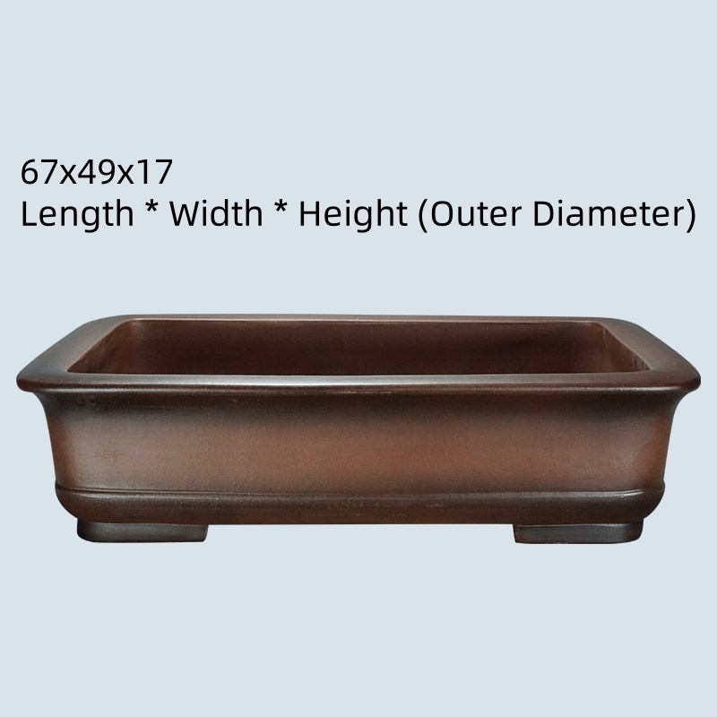 https://oss-cf.cjdropshipping.com/product/2025/08/18/01/b99d019f-e1b8-4d74-a9d6-2d08bca22cdb.jpg