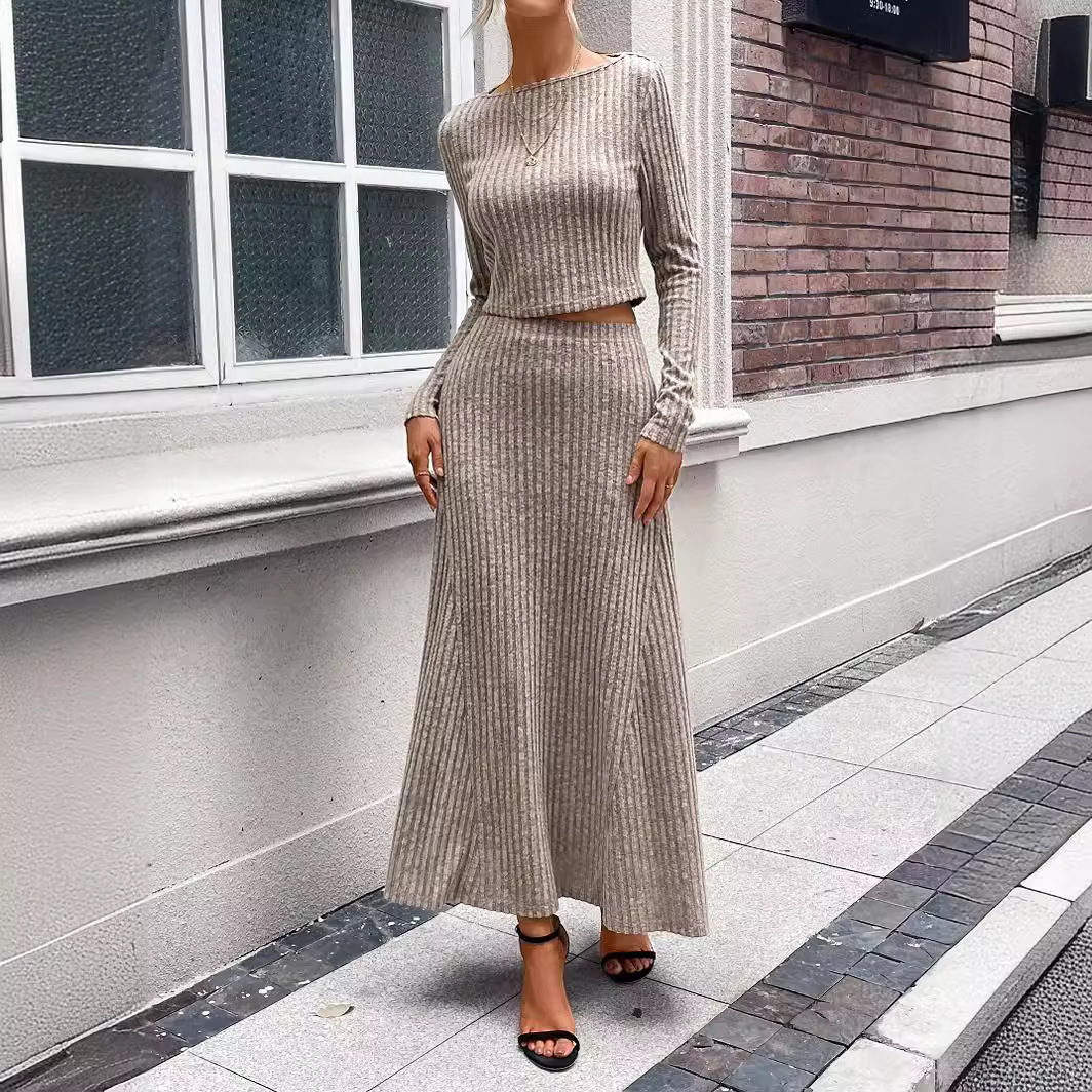 https://oss-cf.cjdropshipping.com/product/2025/08/18/01/e94e372a-2cdc-4d28-add3-31936ab7894d.jpg