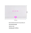 Love Greeting Card