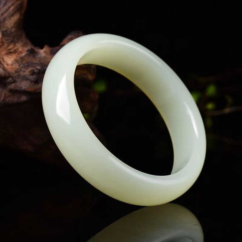 https://oss-cf.cjdropshipping.com/product/2025/08/18/02/2e8a3bda-8329-4715-887d-c997bb09ec73.jpg