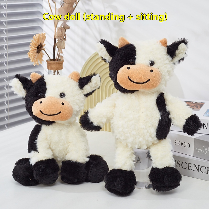 https://oss-cf.cjdropshipping.com/product/2025/08/18/02/389afb72-37a6-4256-9bfa-25b50cf3a3c5_trans.jpeg