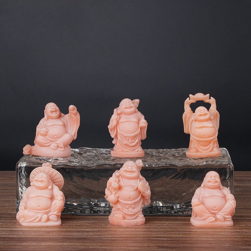 https://oss-cf.cjdropshipping.com/product/2025/08/18/02/56c2a0a4-3640-4c50-9215-9b5c145670c5.jpg
