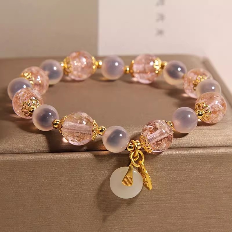 https://oss-cf.cjdropshipping.com/product/2025/08/18/02/762e6944-d8e6-430d-a353-5ea974566195.jpg