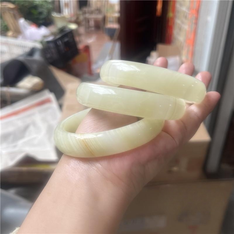 https://oss-cf.cjdropshipping.com/product/2025/08/18/02/91d84182-be25-49d0-b972-ac31524b59bd.jpg