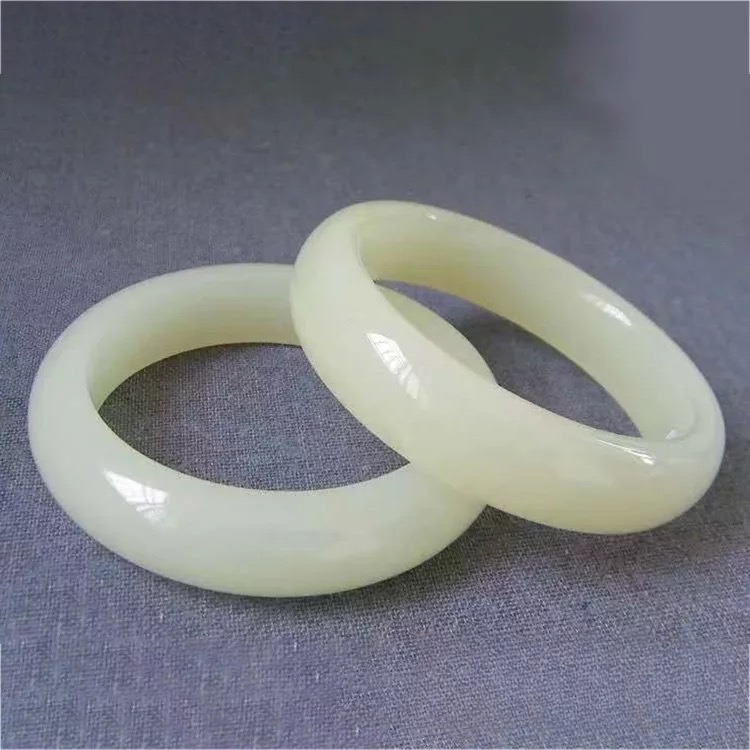 https://oss-cf.cjdropshipping.com/product/2025/08/18/02/a081e148-2103-4503-b2a8-c5bb04f963f2.jpg