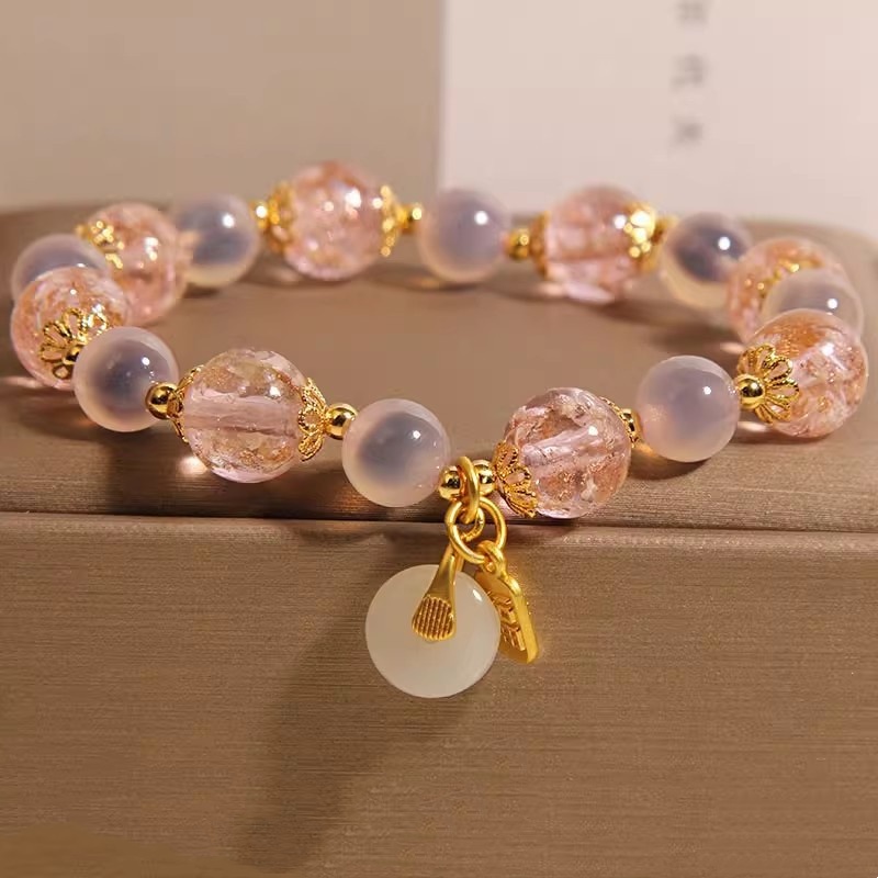 https://oss-cf.cjdropshipping.com/product/2025/08/18/02/c9719d7c-8e6d-4236-acdb-b305e0cc0f5e.jpg