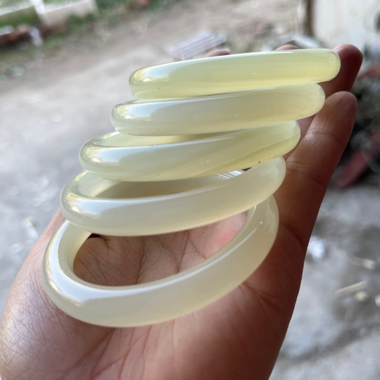 https://oss-cf.cjdropshipping.com/product/2025/08/18/02/d8d5c159-7850-45aa-bcb3-5bc4b6dc9cba.jpg