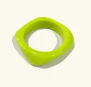 Citrus Lime