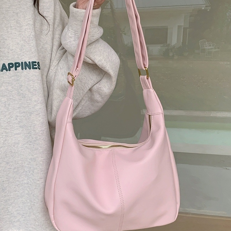https://oss-cf.cjdropshipping.com/product/2025/08/18/04/62e698c4-2346-4db0-bae5-33cdb19f9918.jpg