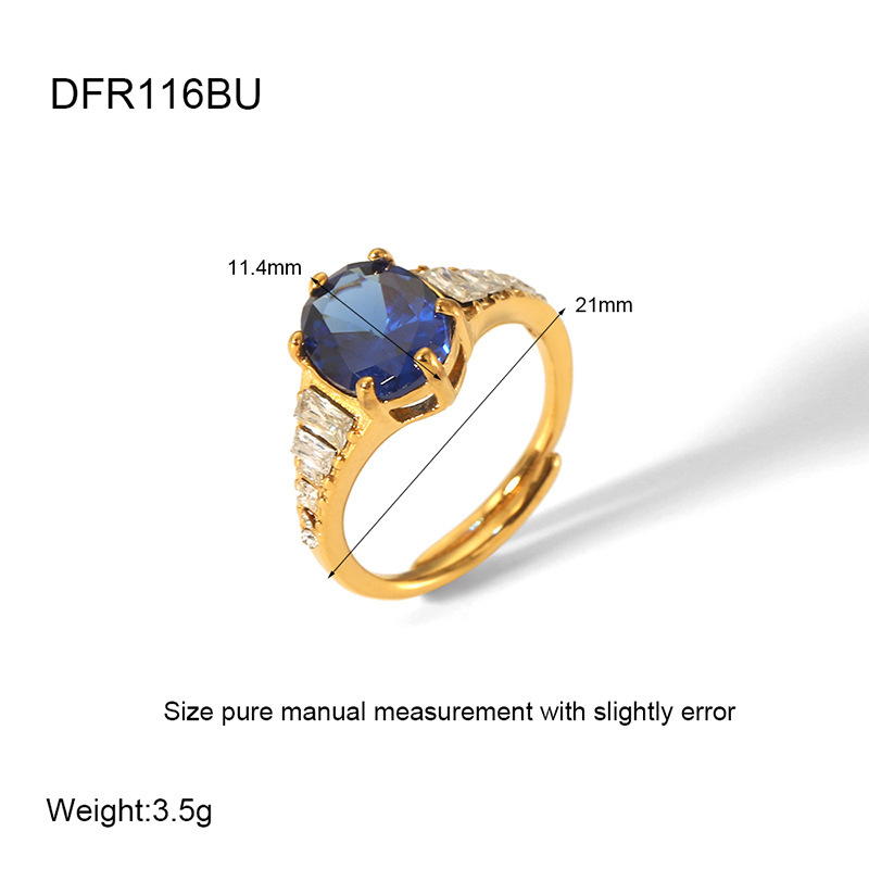https://oss-cf.cjdropshipping.com/product/2025/08/18/05/9d24853d-c582-4790-a3dd-c6cf4f6ffe54.jpg