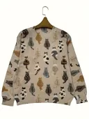 1 Style-2Xl