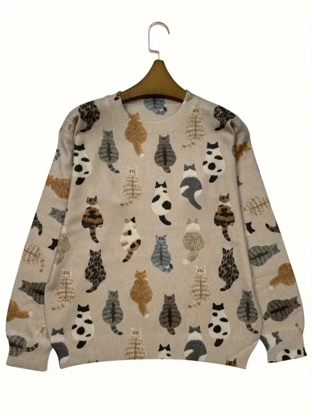 Printing To Create Digital Printed Tops 1 Style 5Xl - Shop at LoveMi