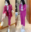 Rose Red