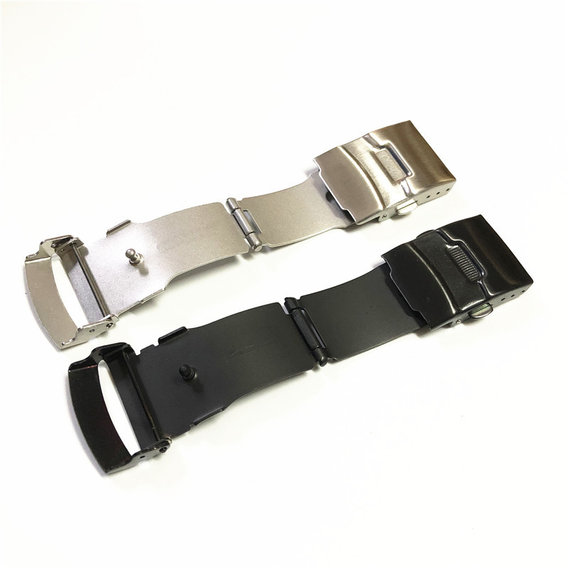 https://oss-cf.cjdropshipping.com/product/2025/08/18/06/e7602270-a54e-415a-9115-86f8c88edcf0.jpg