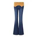 Pants-M