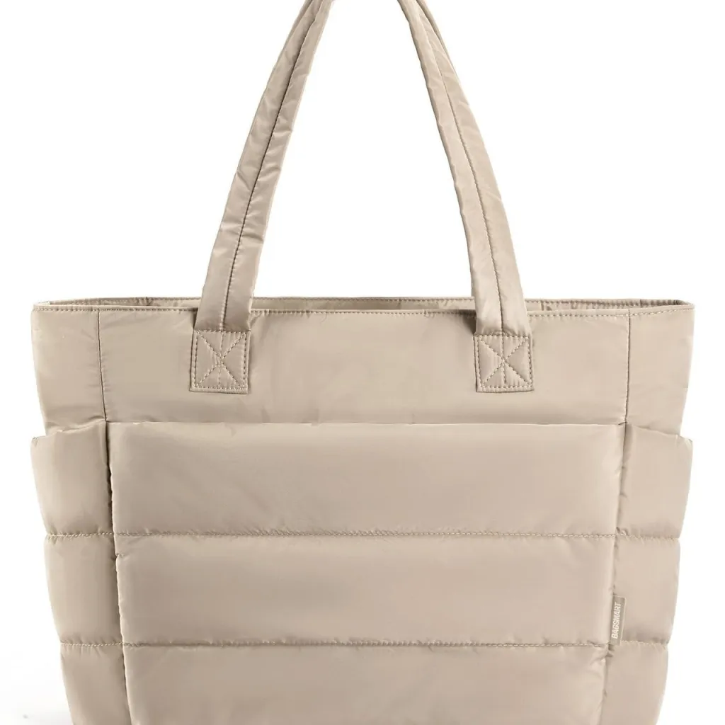 Large Capacity Toiletry Traveling Storage Bag - Khaki