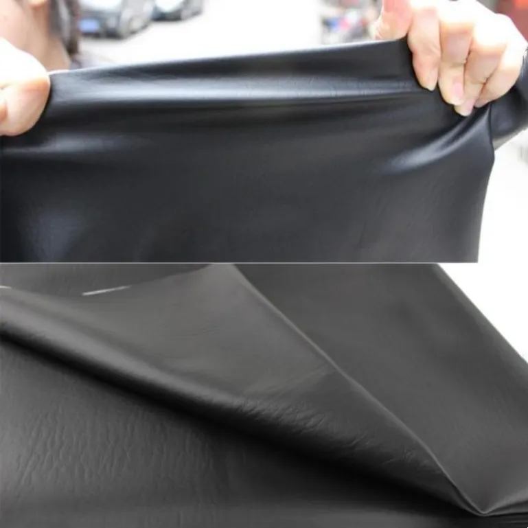 Motorcycle Seat Foreskin Is Universally Enlarged