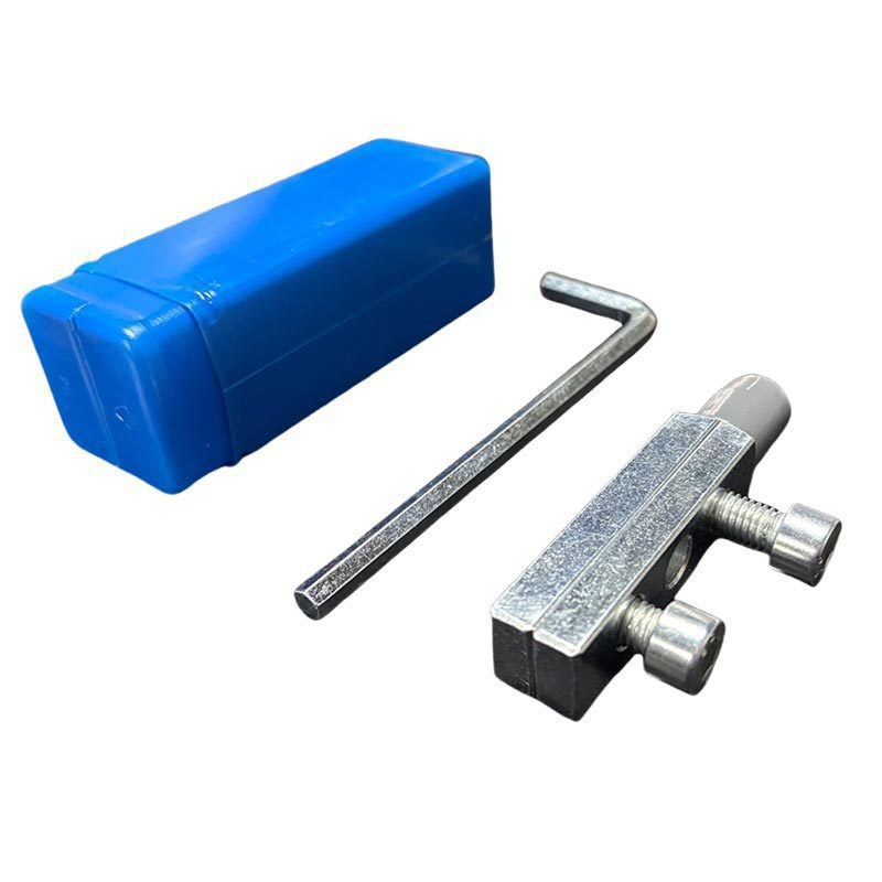 New Tool Faucet Angle Valve Broken Wire Extractor