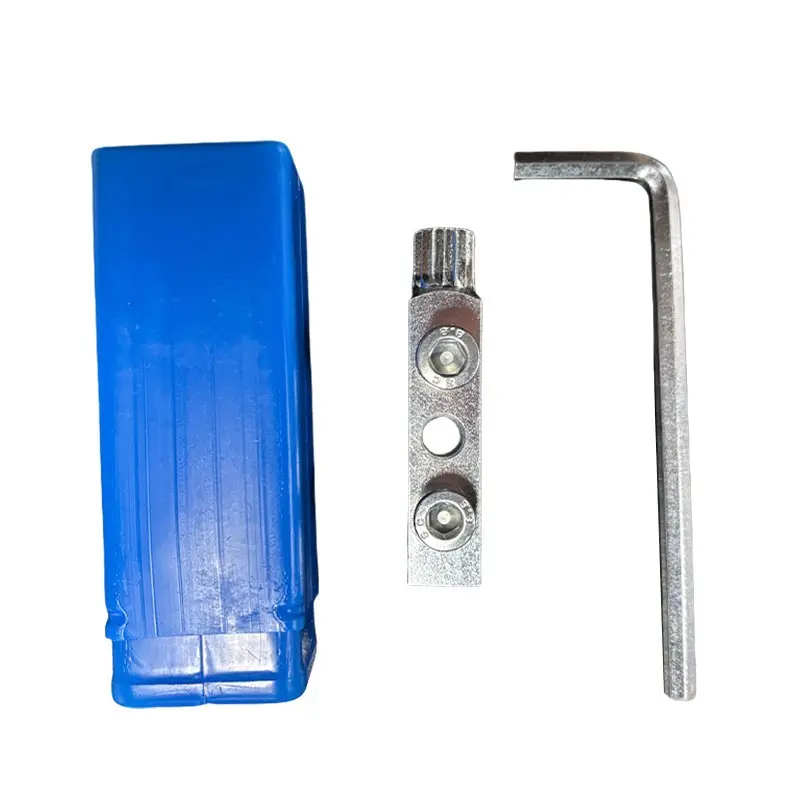 New Tool Faucet Angle Valve Broken Wire Extractor