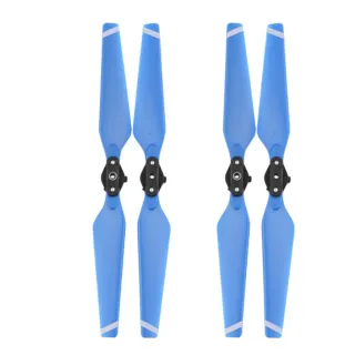 Propeller Quick Release Folding Forward And Backward Color Propeller Blade Accessories