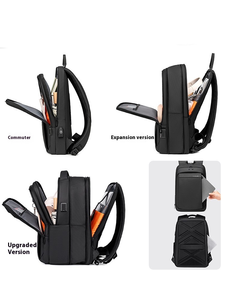 https://oss-cf.cjdropshipping.com/product/2025/08/18/10/1b85cdab-f021-4a38-8dcf-9b00e8259957_trans.jpeg