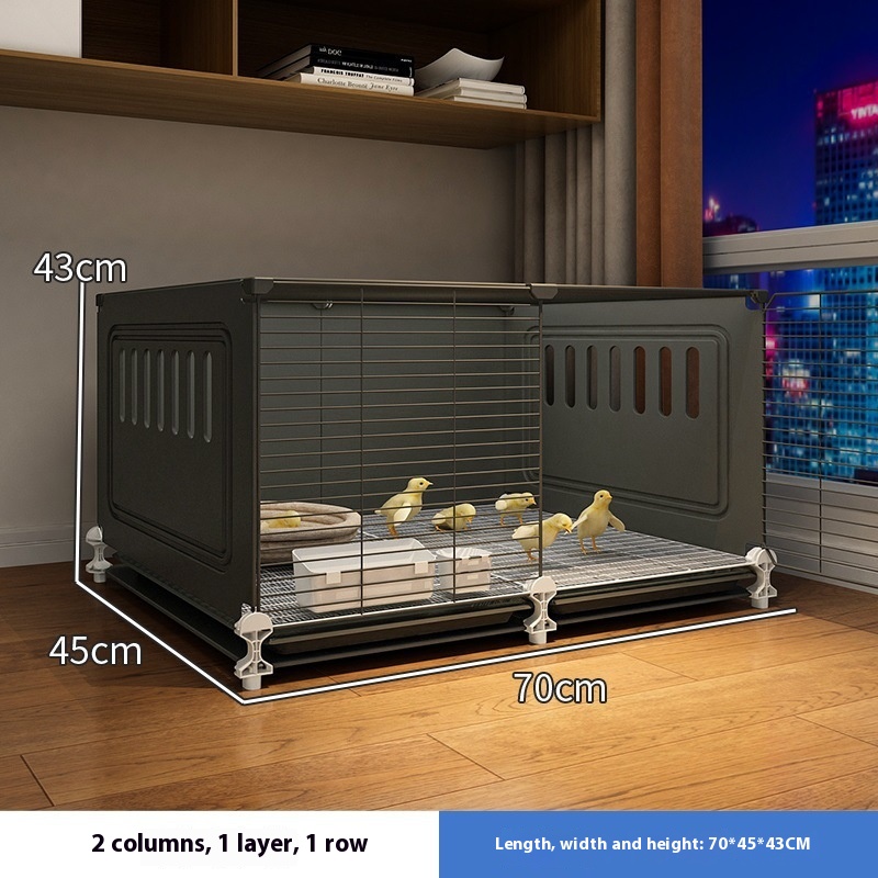 https://oss-cf.cjdropshipping.com/product/2025/08/18/10/621c890c-1aab-48f7-9913-7c6ed80d776b_trans.jpeg