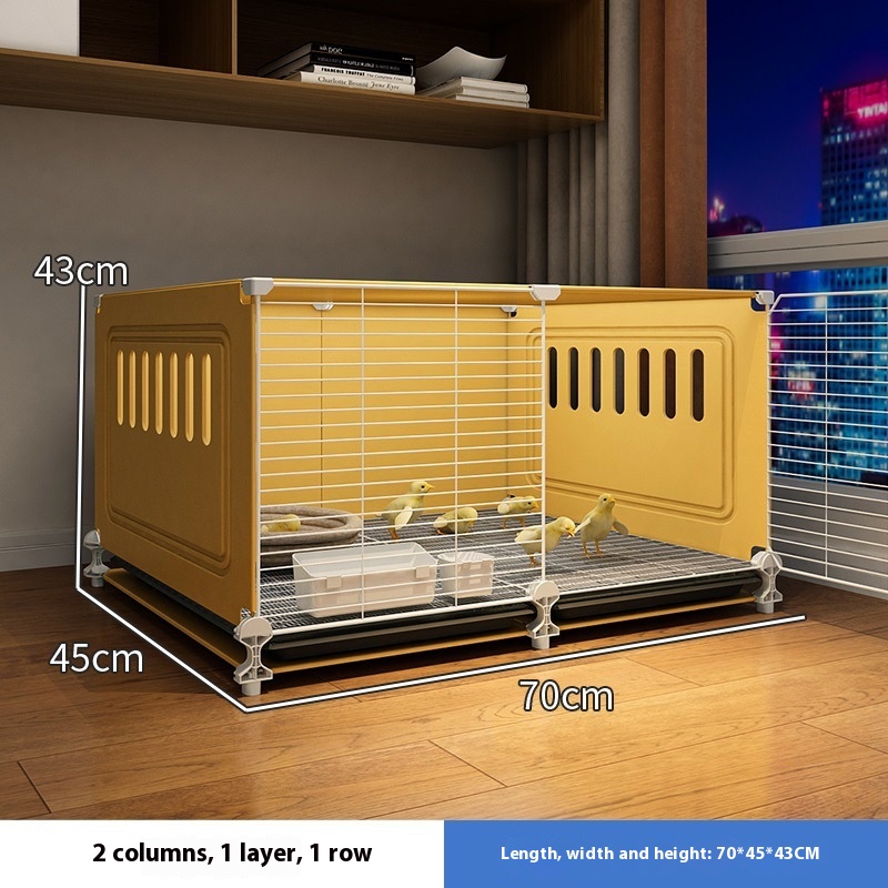 https://oss-cf.cjdropshipping.com/product/2025/08/18/10/7f29e89a-2178-415c-a989-5a7eb6d9e754_trans.jpeg