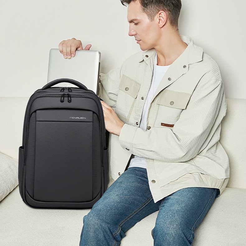https://oss-cf.cjdropshipping.com/product/2025/08/18/10/8780f0d3-42af-42ab-8a5d-8078bc0f0f27_trans.jpeg