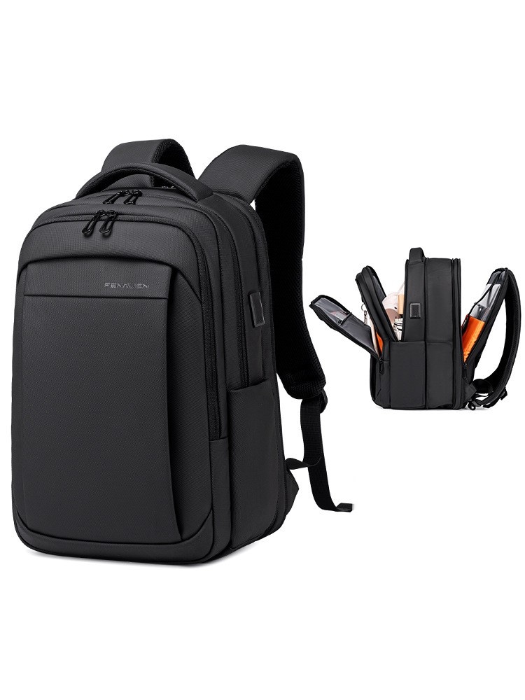 https://oss-cf.cjdropshipping.com/product/2025/08/18/10/92cd0144-55b3-40ff-940e-304051547a62_trans.jpeg