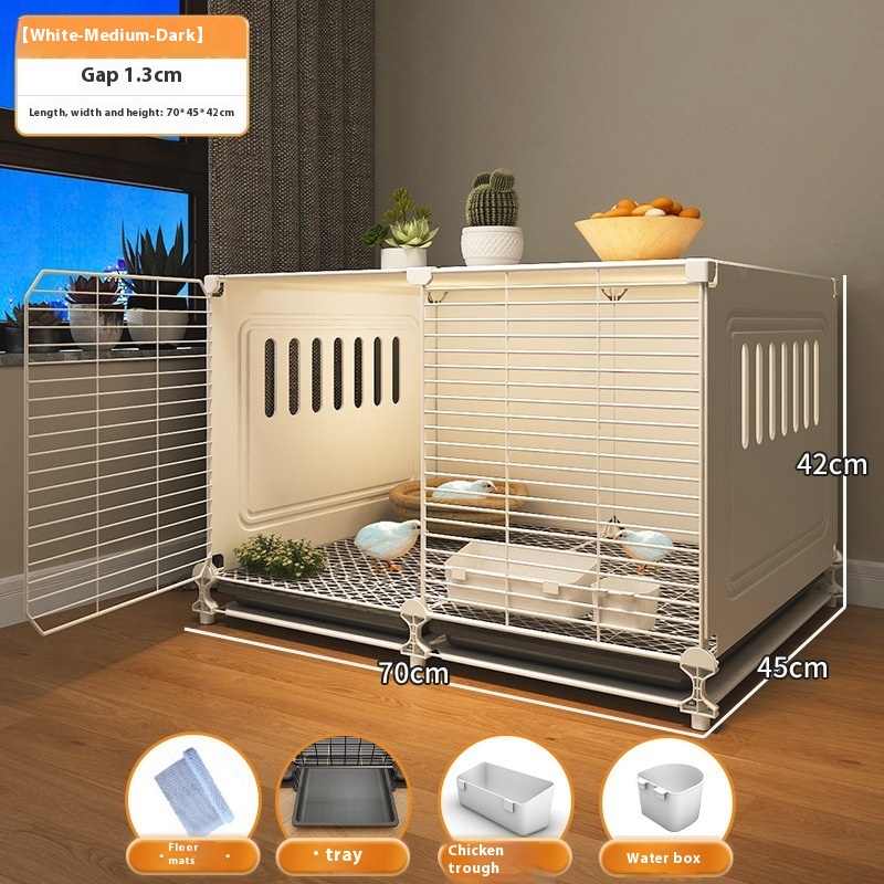 https://oss-cf.cjdropshipping.com/product/2025/08/18/10/bf21c21c-4271-4bc7-828d-dd9a24a285b9_trans.jpeg