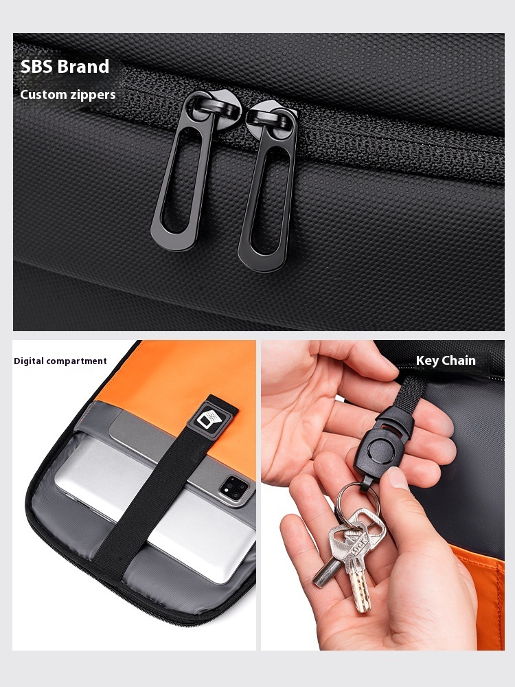 https://oss-cf.cjdropshipping.com/product/2025/08/18/10/c190d139-a89c-4d83-b9dd-908c2d280171_trans.jpeg