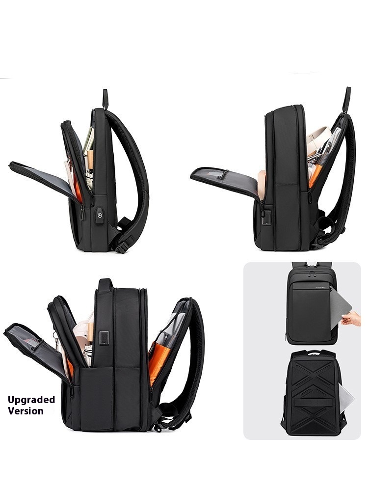 https://oss-cf.cjdropshipping.com/product/2025/08/18/10/c77c8f34-adda-4f7d-adfa-9a2d00e3aba6_trans.jpeg