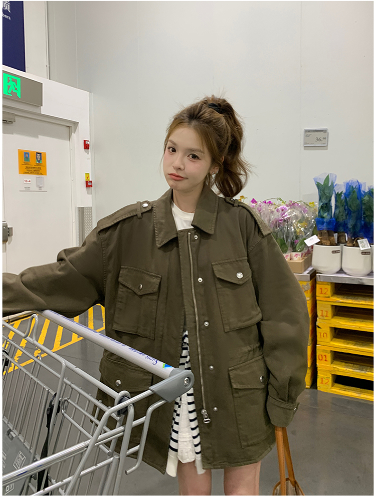 https://oss-cf.cjdropshipping.com/product/2025/08/18/10/f2a073ee-5599-4051-ab98-911043800fef.jpg