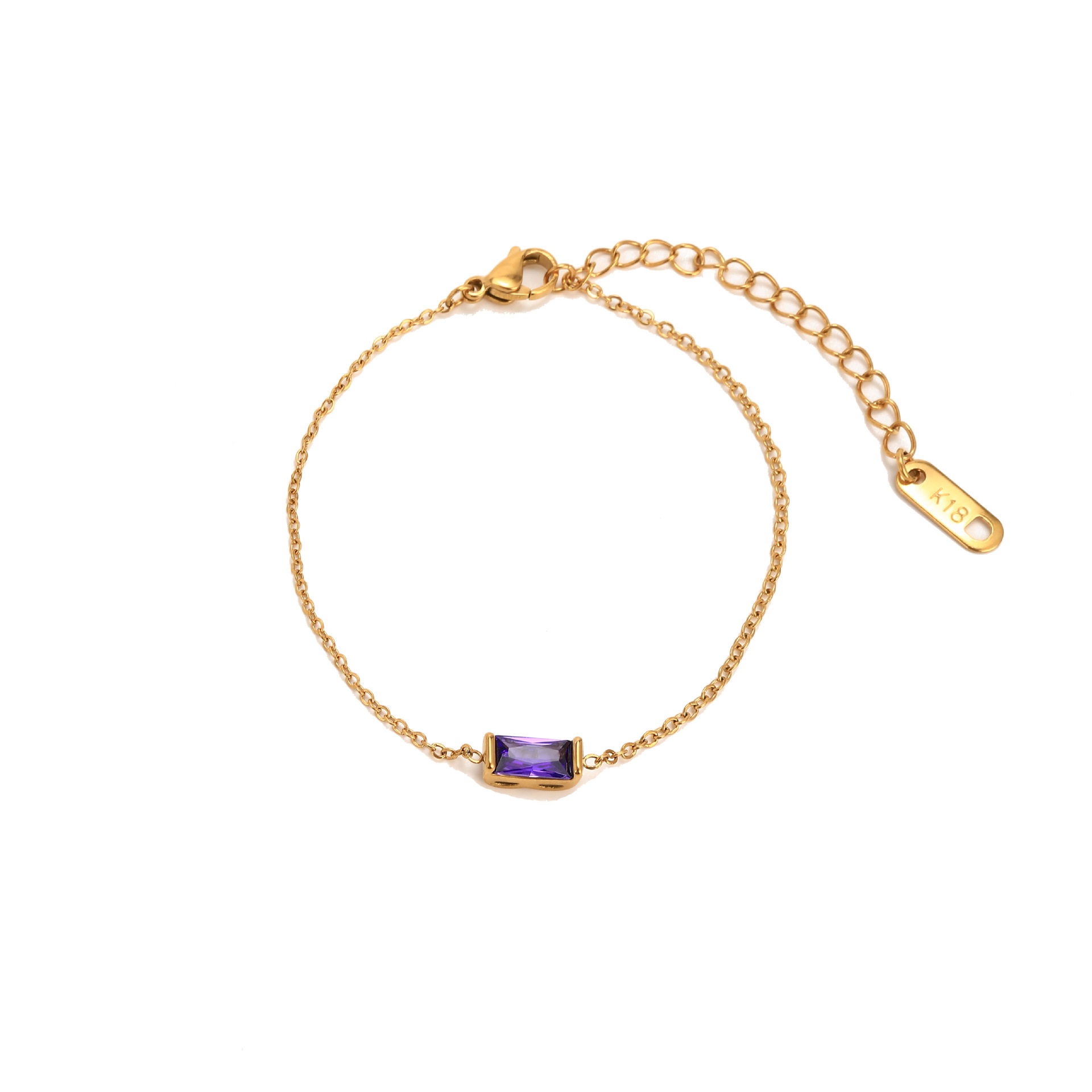 https://oss-cf.cjdropshipping.com/product/2025/08/18/14/16caecee-5a43-4ac2-8ae1-5725568b0c73.jpg