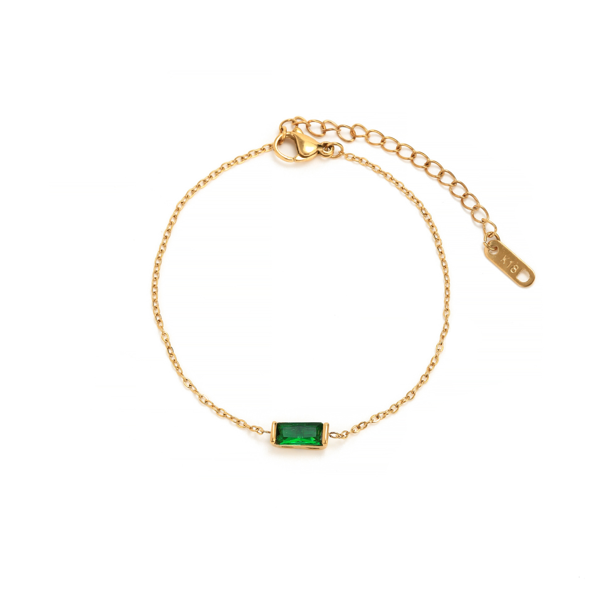 https://oss-cf.cjdropshipping.com/product/2025/08/18/14/173a952e-250b-4b8d-8a7c-86a38000e7a0.jpg