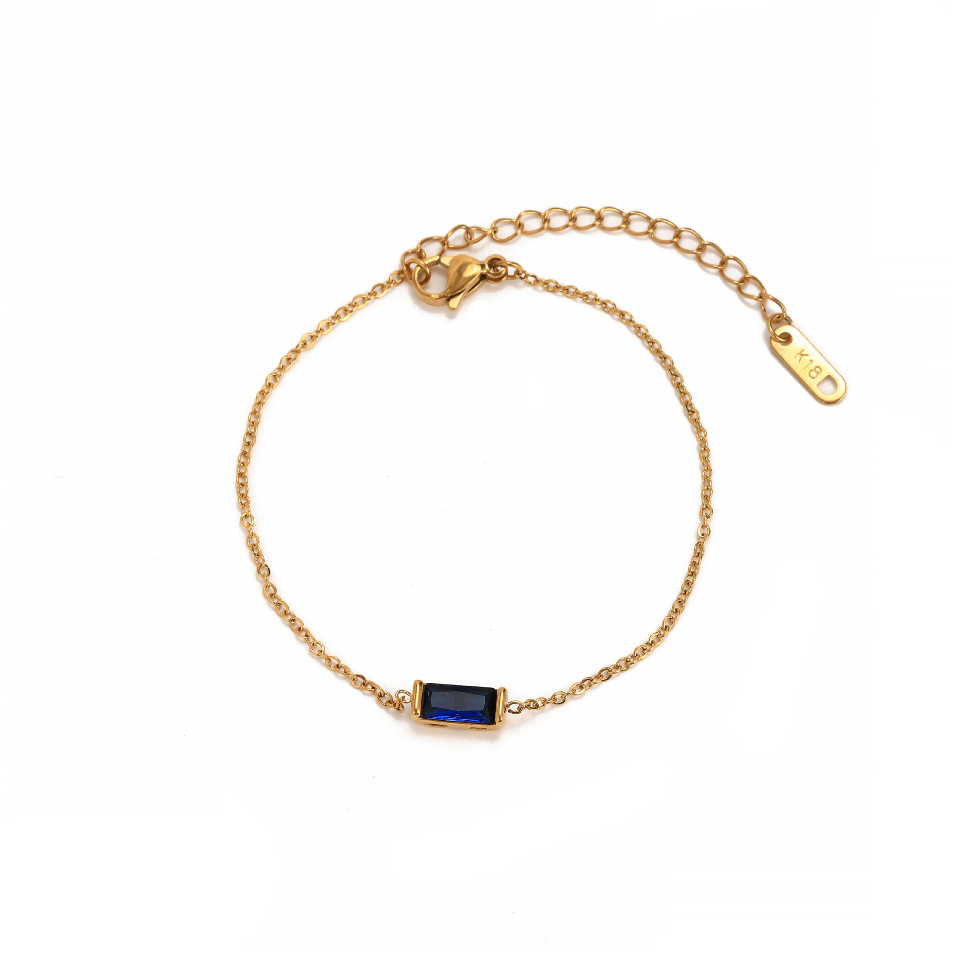 https://oss-cf.cjdropshipping.com/product/2025/08/18/14/20b99cb8-e05e-42ba-9f4c-83429a21ad00.jpg