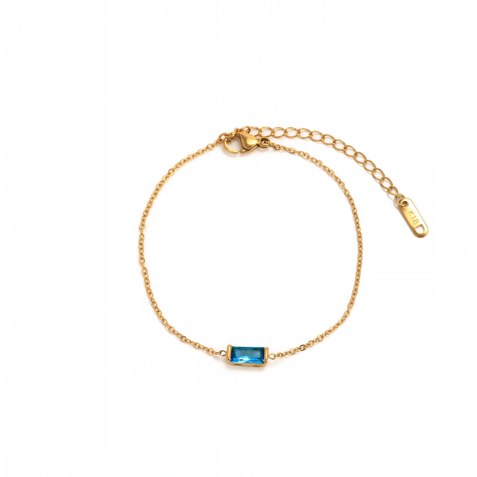 https://oss-cf.cjdropshipping.com/product/2025/08/18/14/c0413e15-e86f-4826-902e-86168b1f131e.jpg