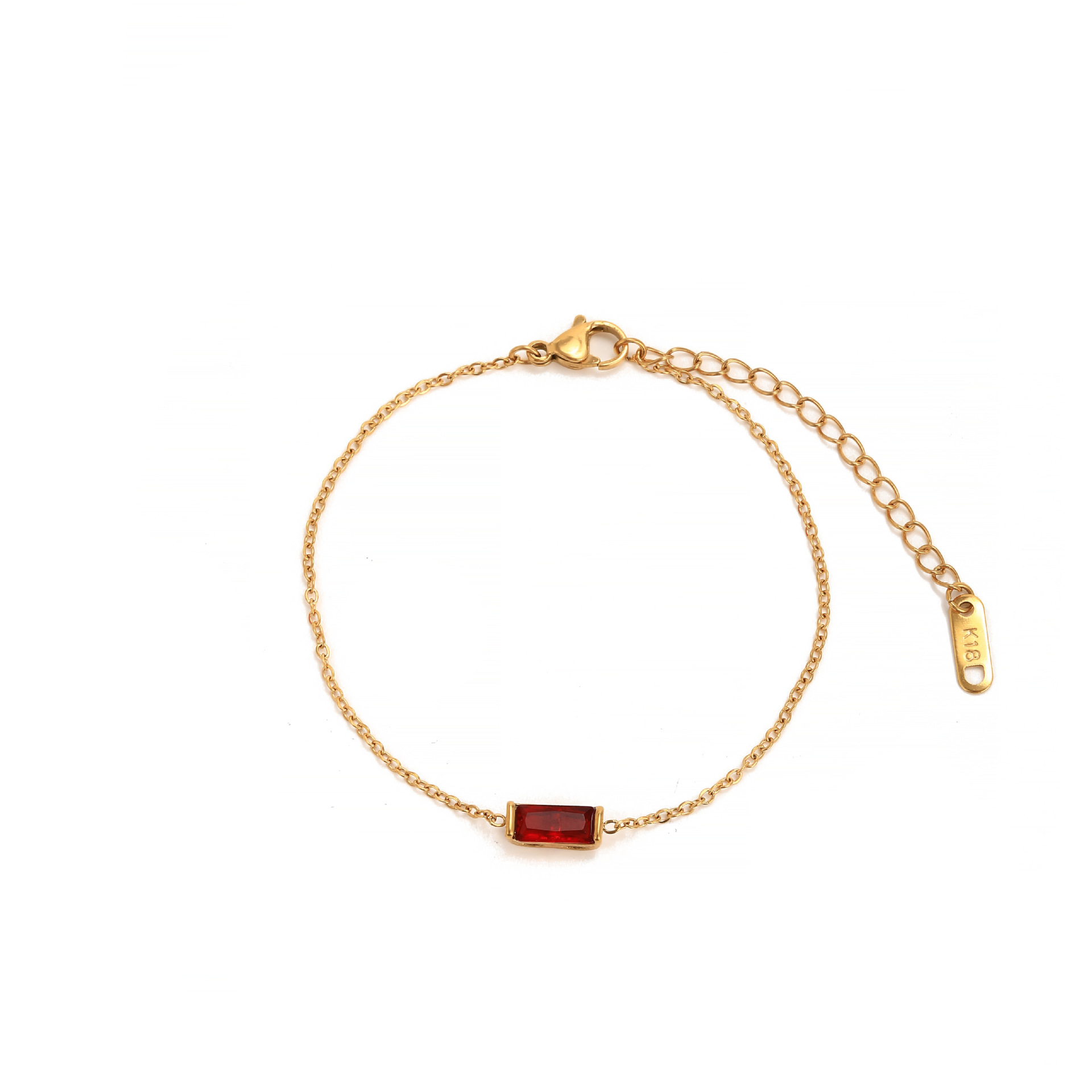 https://oss-cf.cjdropshipping.com/product/2025/08/18/14/cf8a72ef-8b88-4a24-ae9c-ce04275156ae.jpg