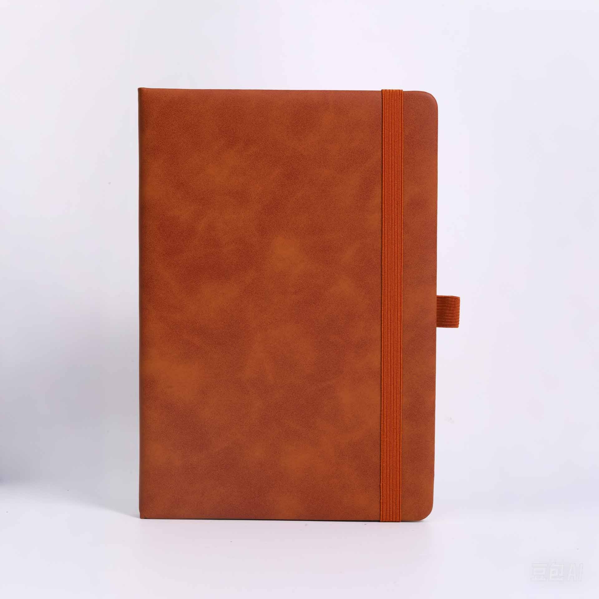 https://oss-cf.cjdropshipping.com/product/2025/08/19/01/033665e0-3f34-4b64-adb2-caeb8bc27159.jpg