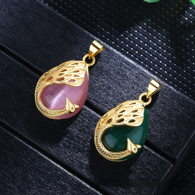 https://oss-cf.cjdropshipping.com/product/2025/08/19/01/1e52abd7-342c-45c4-83c2-60c1daa45aa2_fine.jpeg