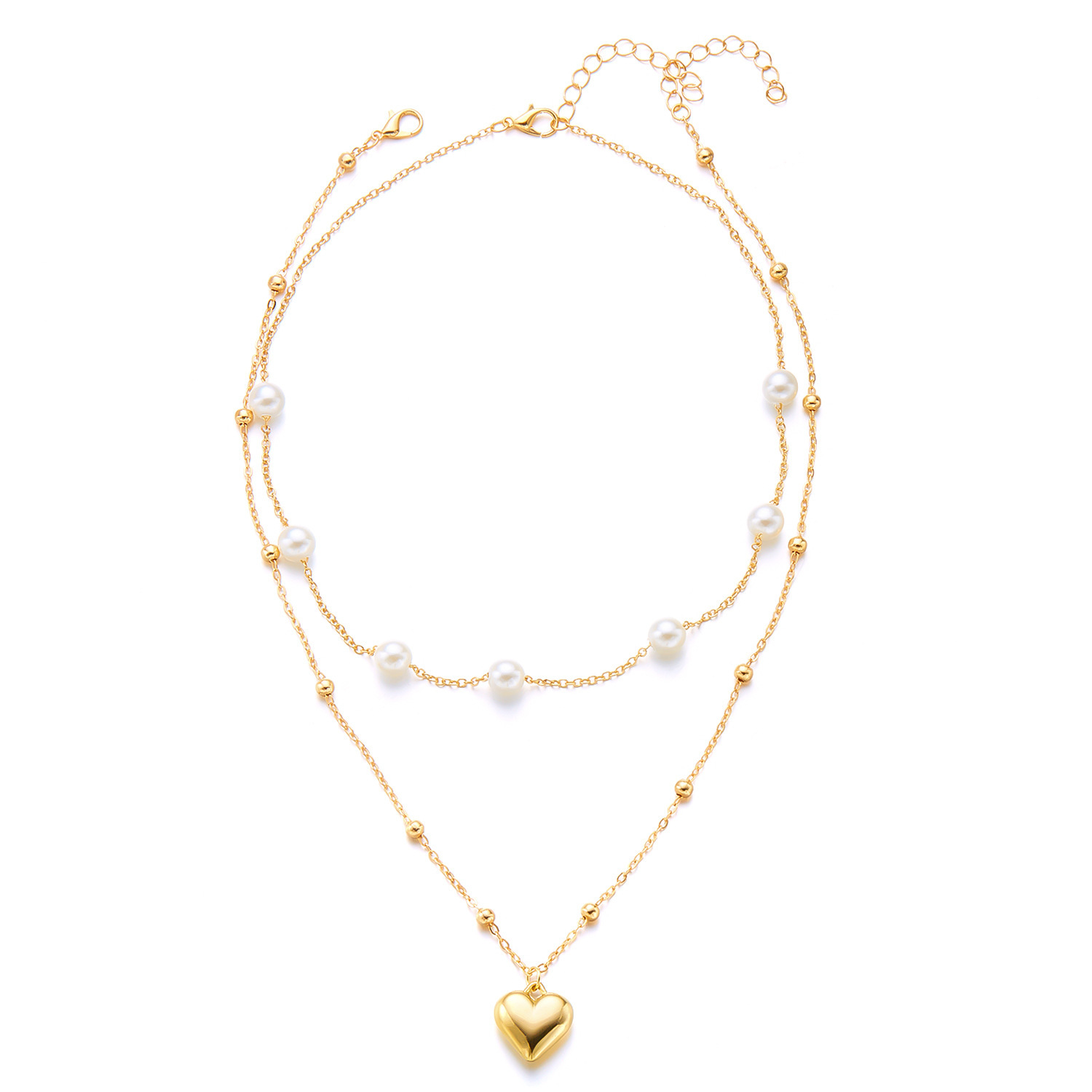 https://oss-cf.cjdropshipping.com/product/2025/08/19/01/2330d252-d4f6-43a3-9307-a89cc02a1436.jpg