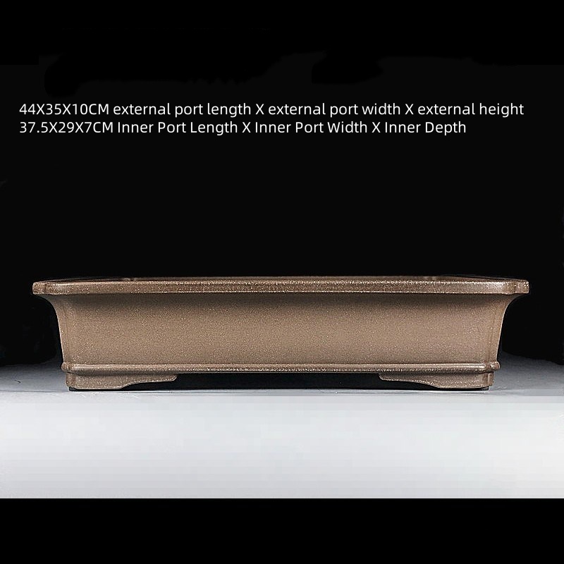 https://oss-cf.cjdropshipping.com/product/2025/08/19/01/2453a700-be7f-4b39-b3ec-6cb35f919521.jpg