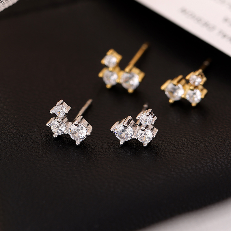 https://oss-cf.cjdropshipping.com/product/2025/08/19/01/4e50306e-b1dc-4346-9101-66e73b88b585.jpg