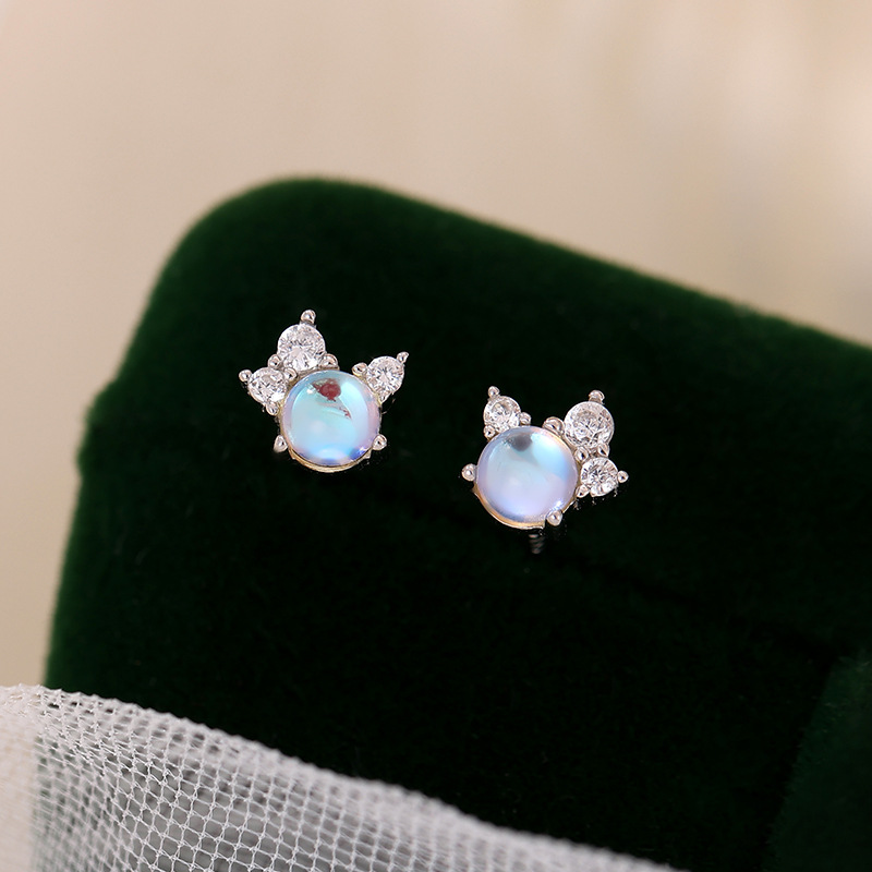 https://oss-cf.cjdropshipping.com/product/2025/08/19/01/56843bd1-8fc0-4ef5-a7b5-ff4e2d665d30.jpg