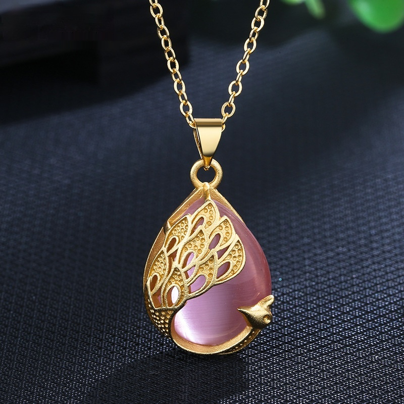 https://oss-cf.cjdropshipping.com/product/2025/08/19/01/6017f10b-9273-4101-9bc0-5b4471ddf138_fine.jpeg