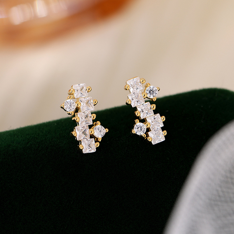 https://oss-cf.cjdropshipping.com/product/2025/08/19/01/6b9dc1f1-8068-42e9-a1ab-4f32dcd95dd5.jpg