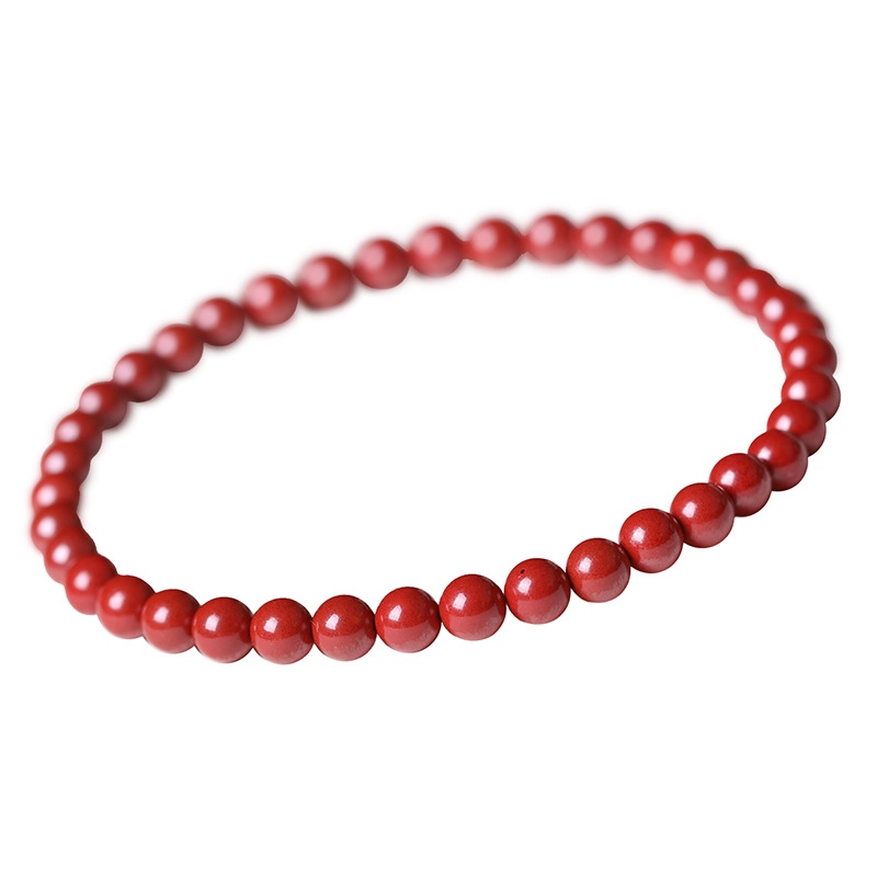 https://oss-cf.cjdropshipping.com/product/2025/08/19/01/6d681a1e-d509-413d-b496-0cad7c11223e.jpg